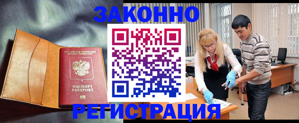 прописка поиск в Шлиссельбурге